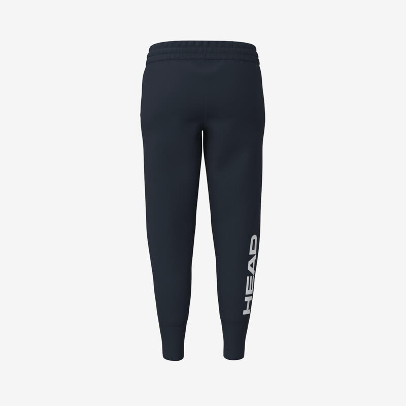 CLUB ORIGINAL Pants Women