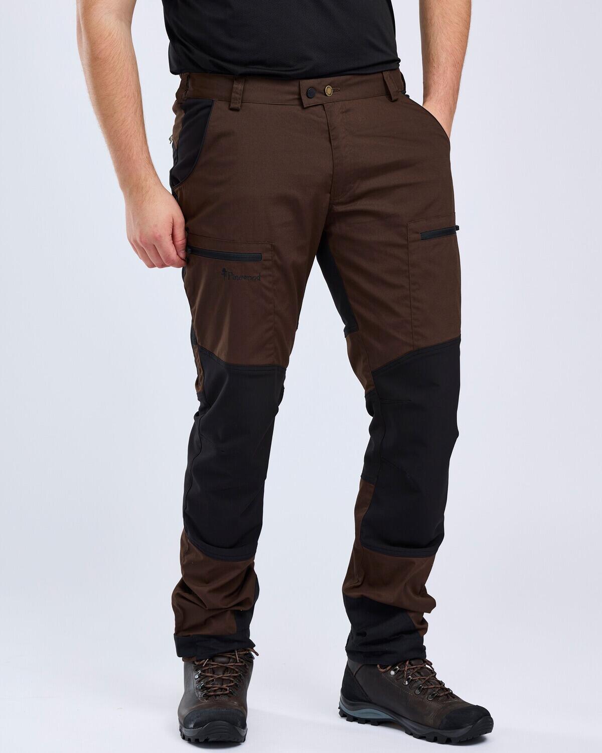 Hose Caribou TC 5/6