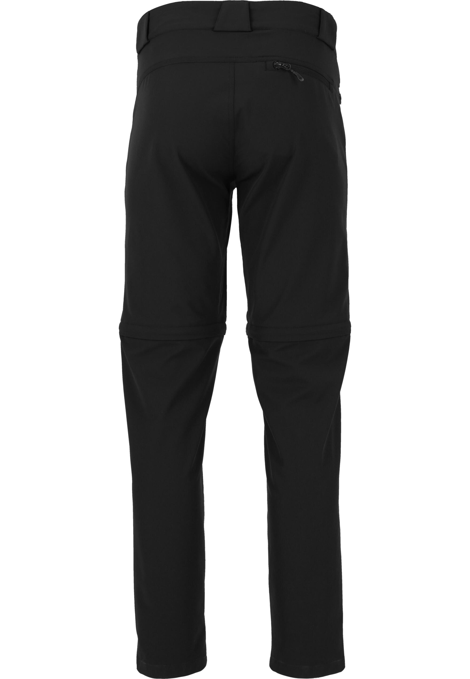 Pantalon outdoor Gerd 2/7