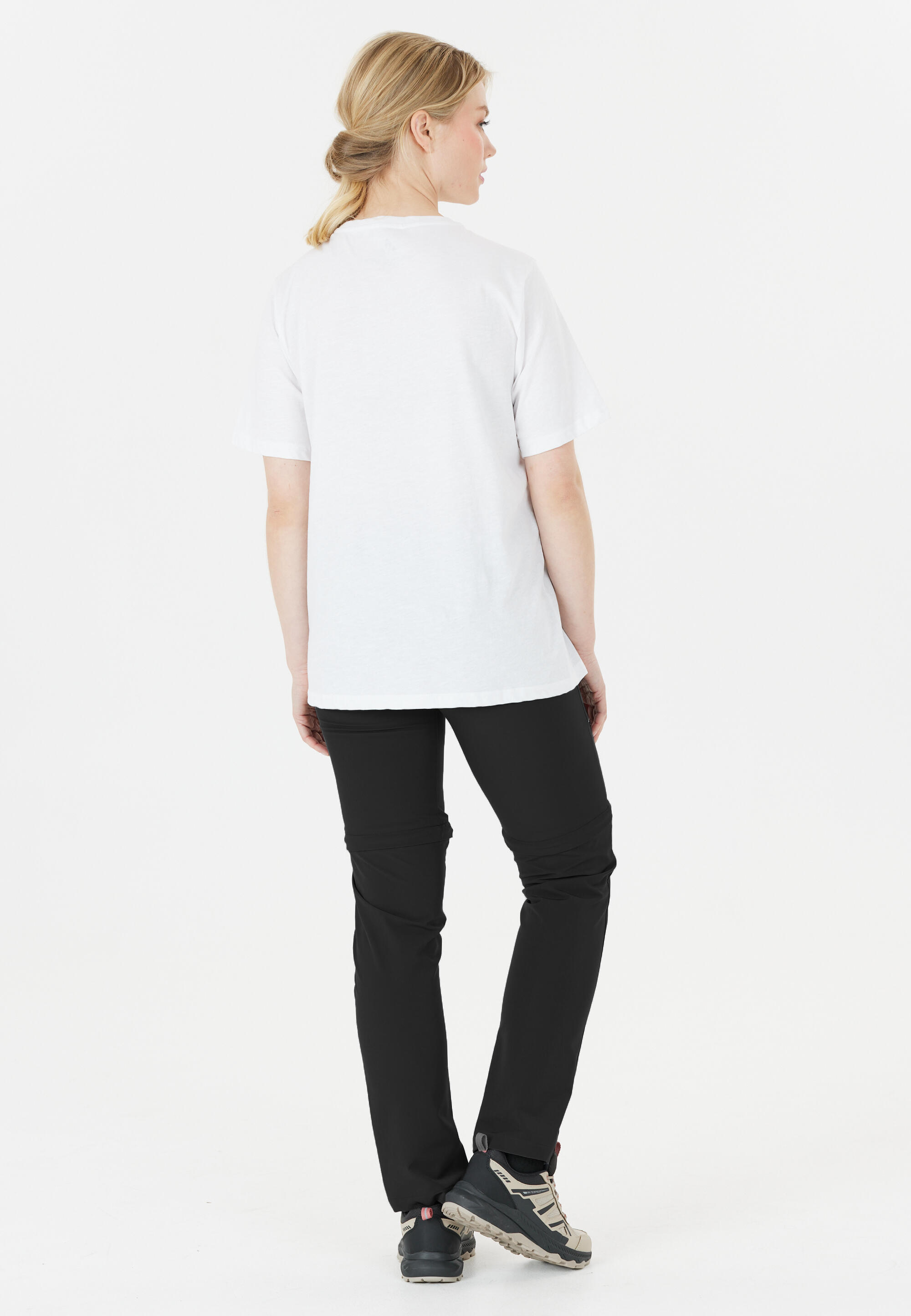 Pantalon zip-off Gerd 5/7
