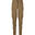 Pantalon zip-off Gerd