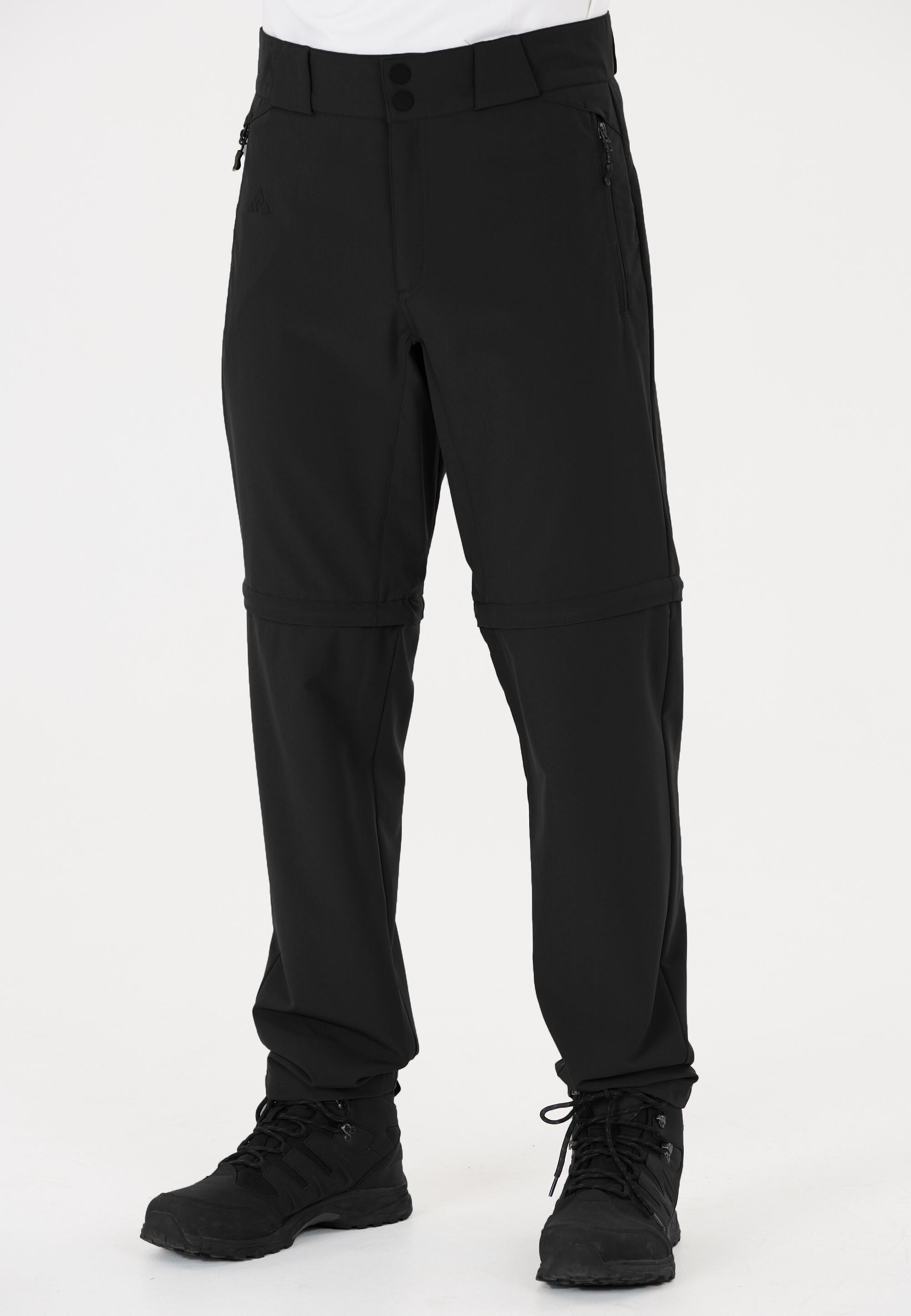 Pantalon outdoor Gerd 5/7