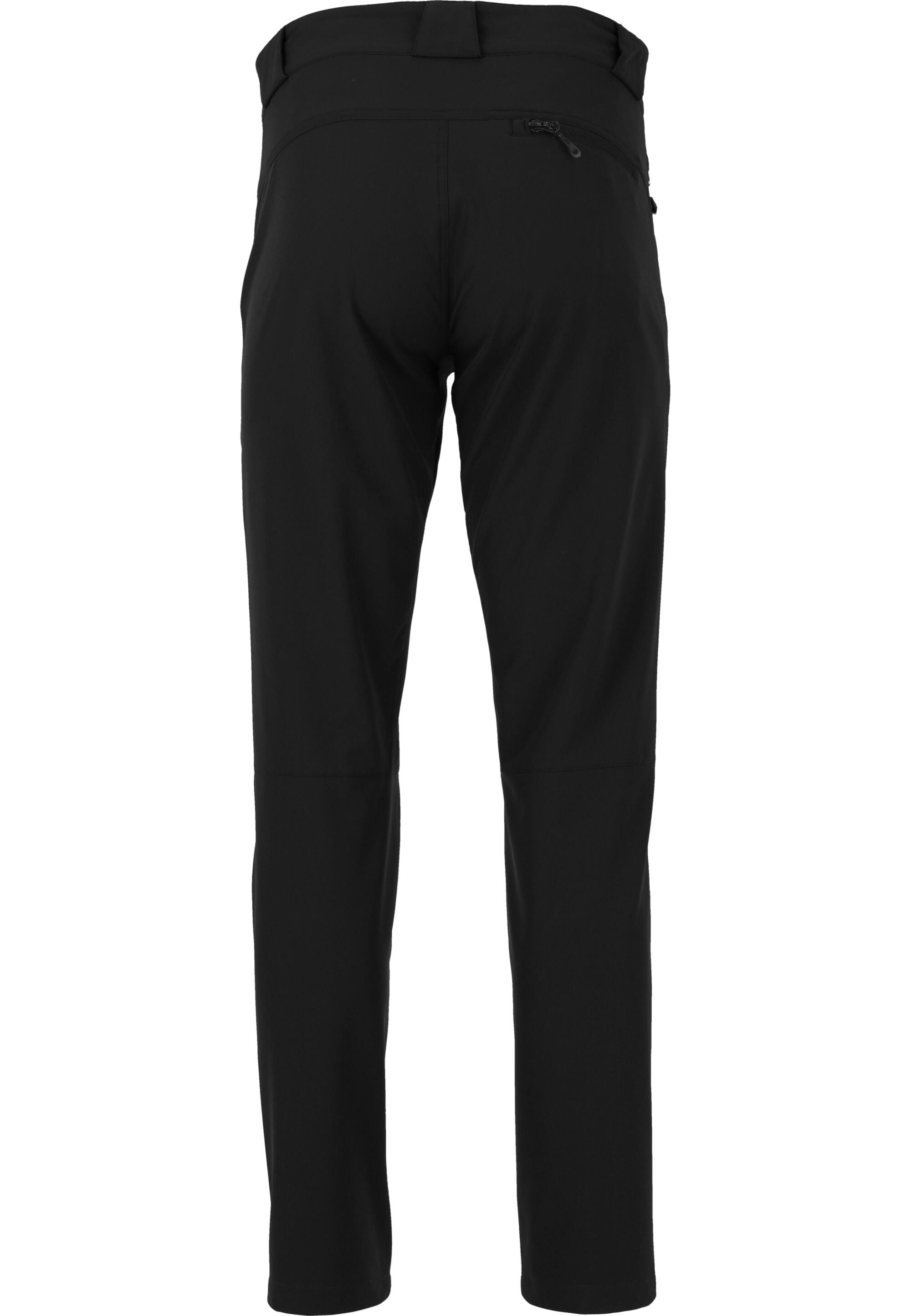 Pantalon softshell Gerd 2/7
