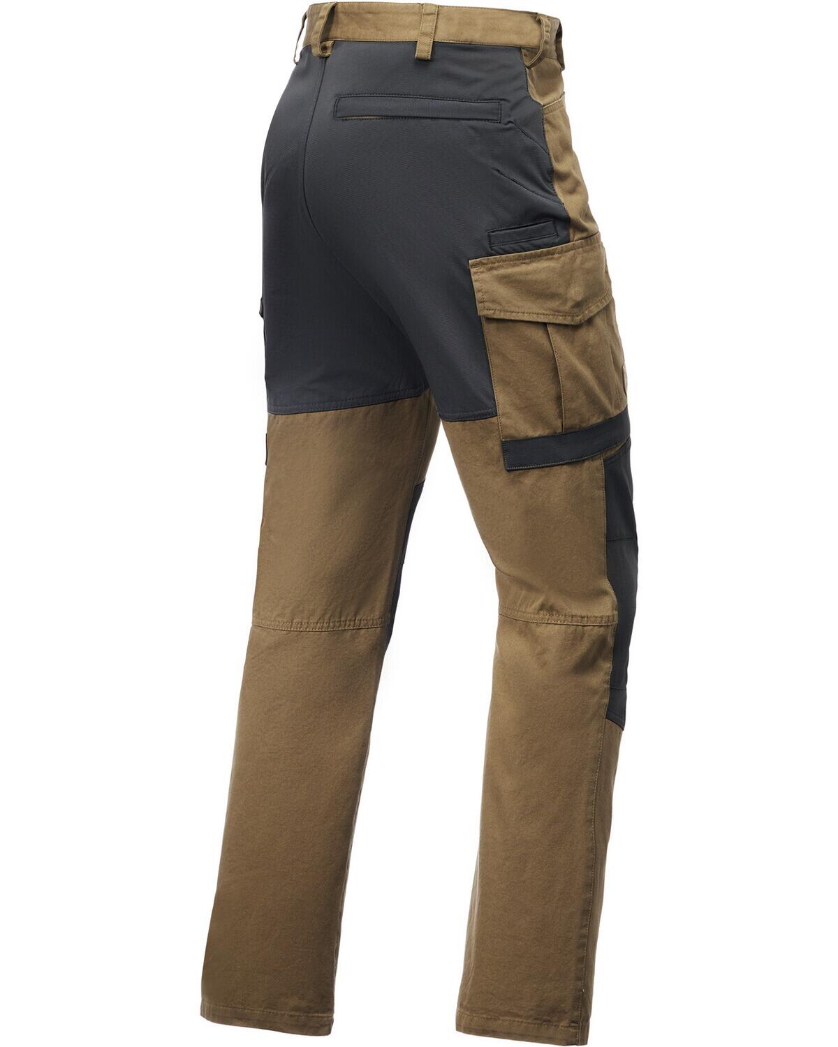 Jagdhose BePro 2/7