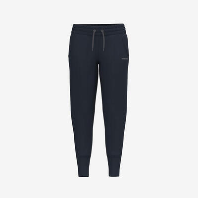 Club original pants women