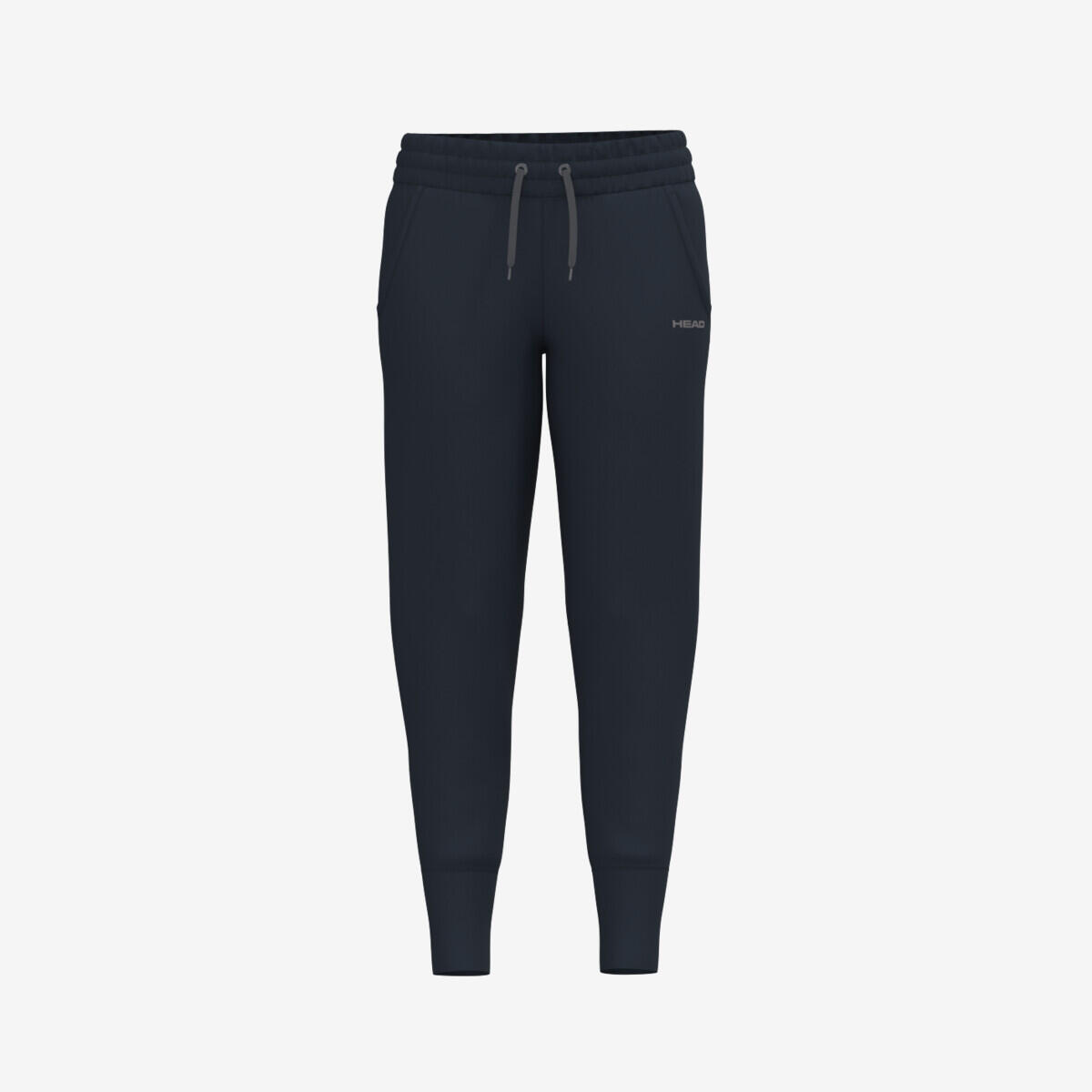 Damskie spodnie treningowe Head Club Original