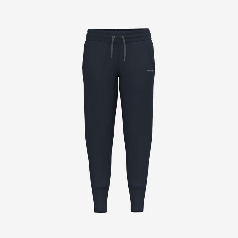 CLUB ORIGINAL Pants Women