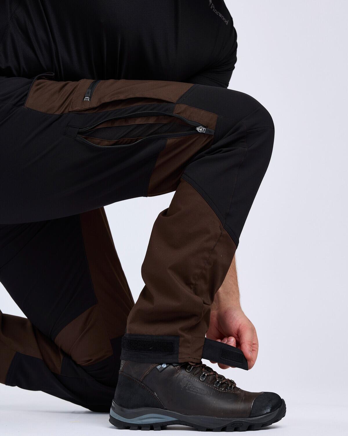 Hose Caribou TC 4/6