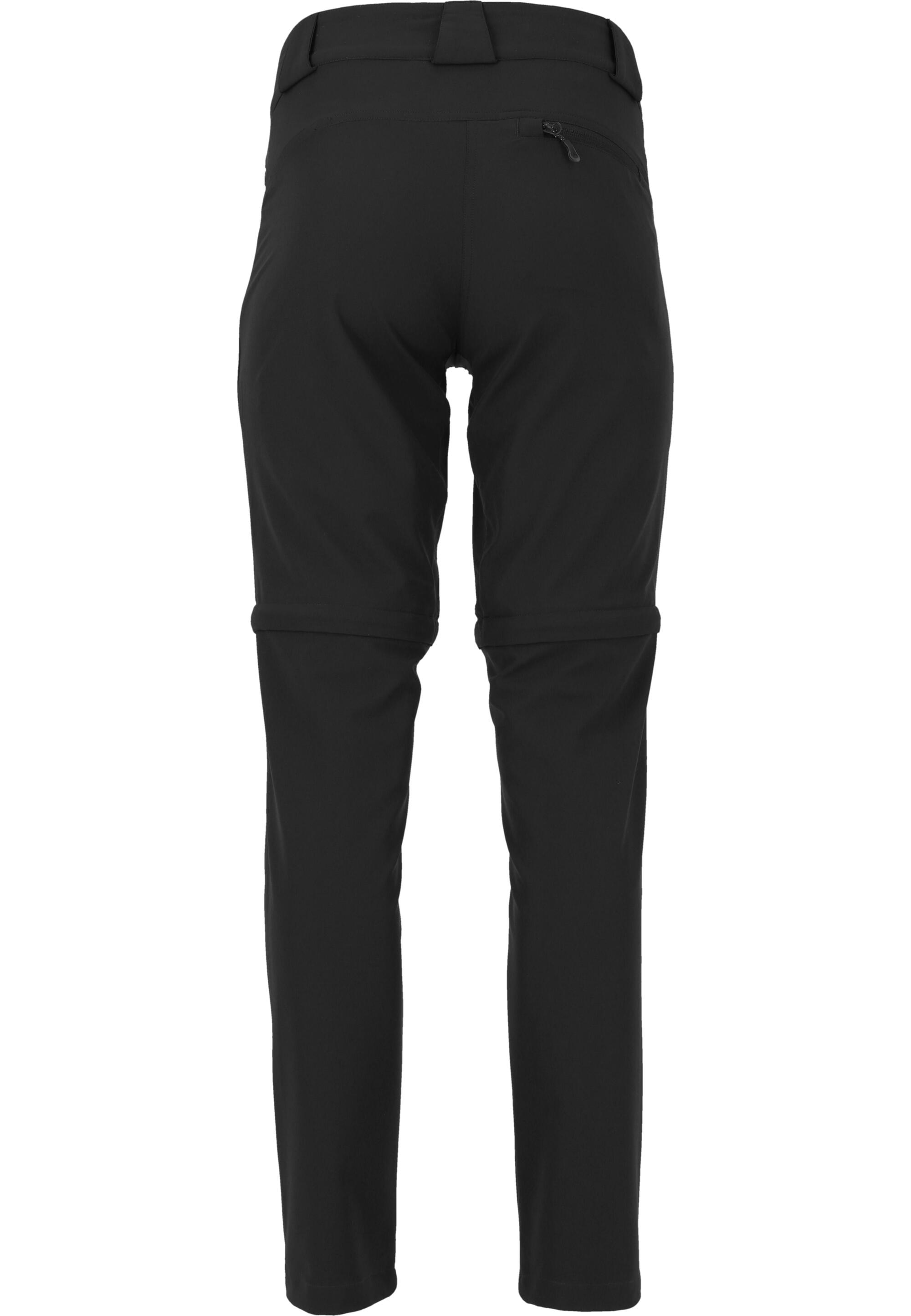 Pantalon zip-off Gerd 2/7