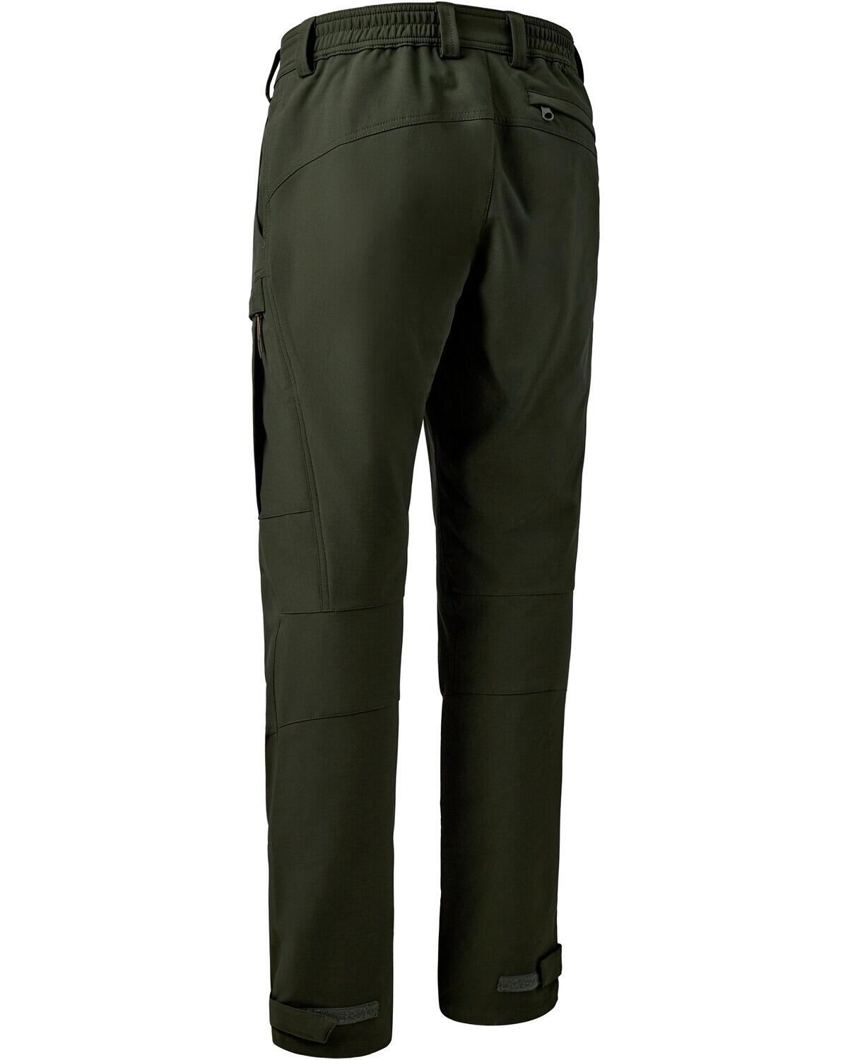 Hose Climate 37.5 2/2