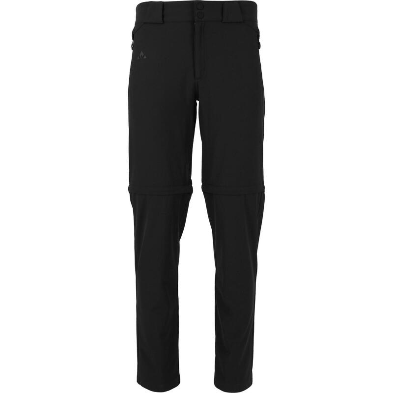 Pantalon outdoor Gerd