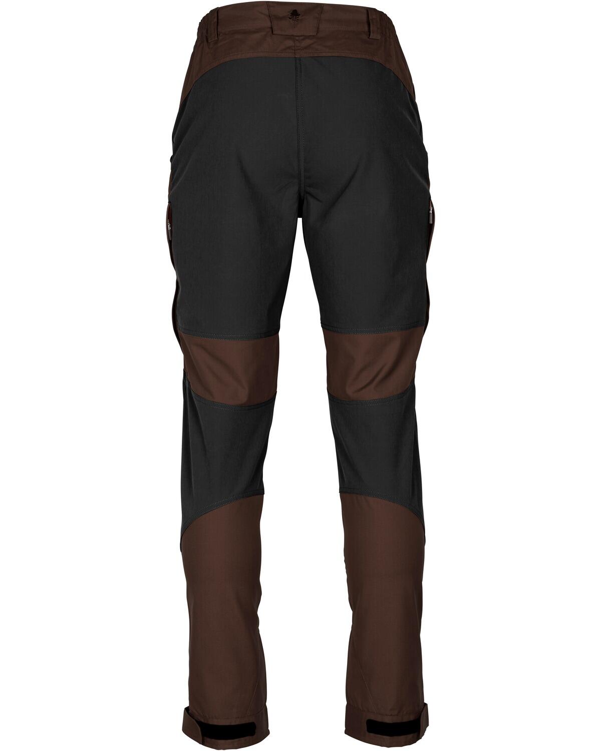 Damen Hose Caribou TC 2/4