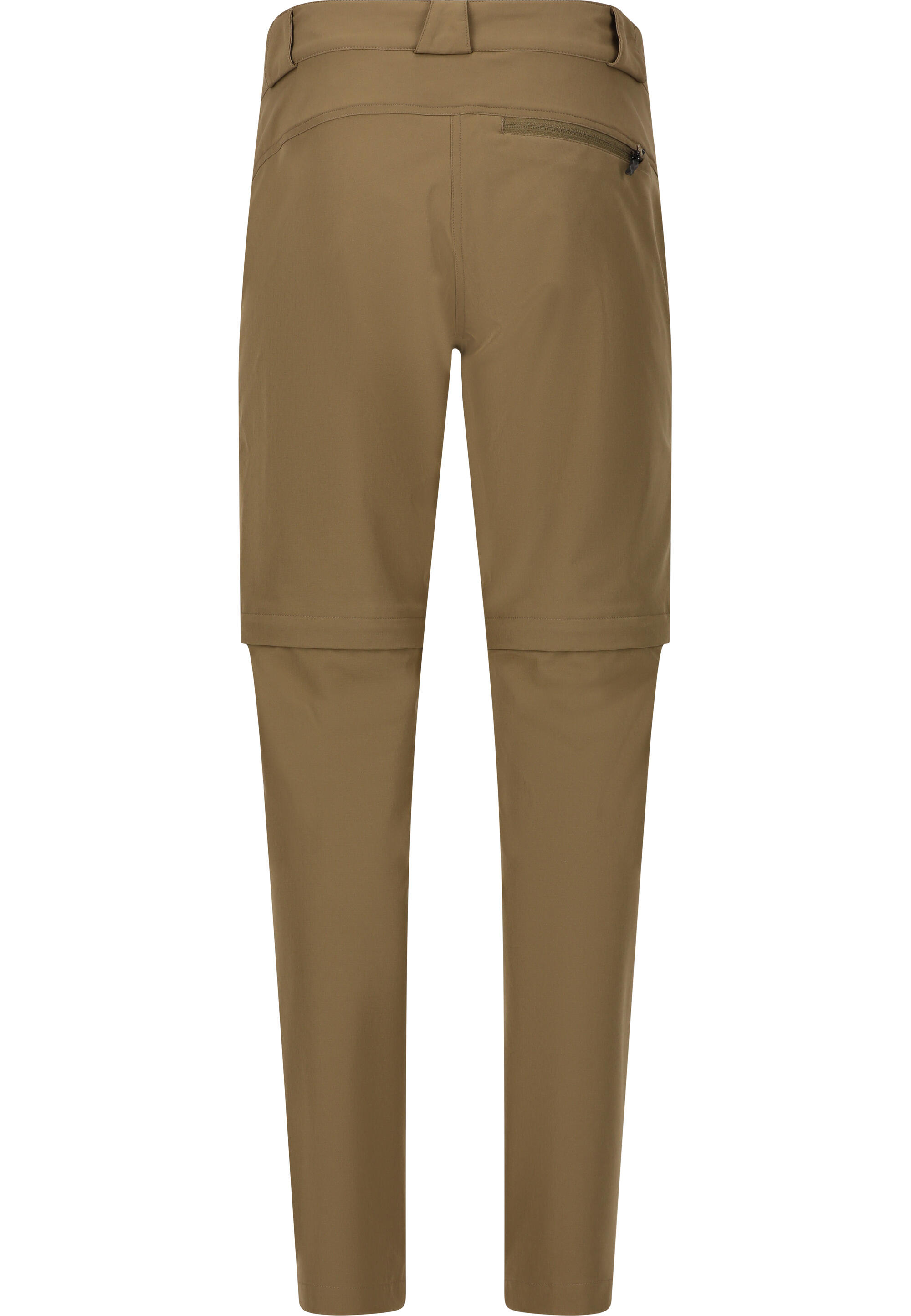 Pantalon zip-off Gerd 2/5