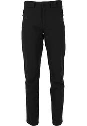 WHISTLER Pantalon softshell