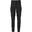Pantalon zip-off Gerd
