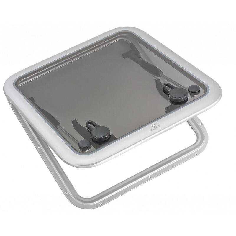 PLASTIMO picture