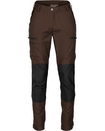 Damen Hose Caribou TC