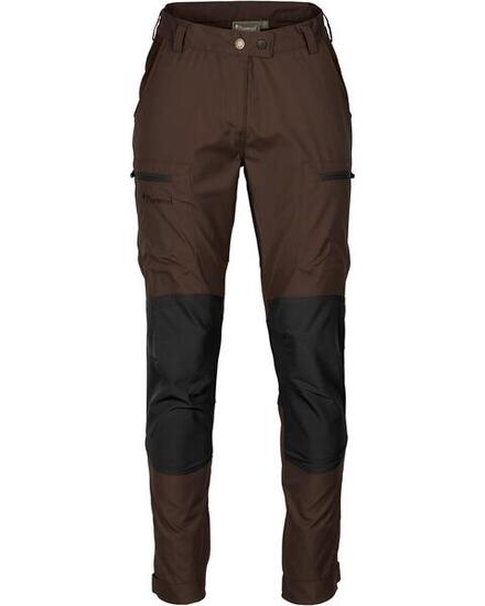 Damen Hose Caribou TC