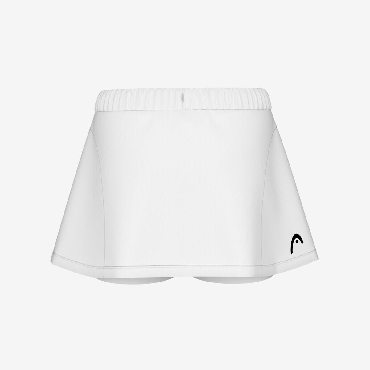DYNAMIC Skort Women 2/2