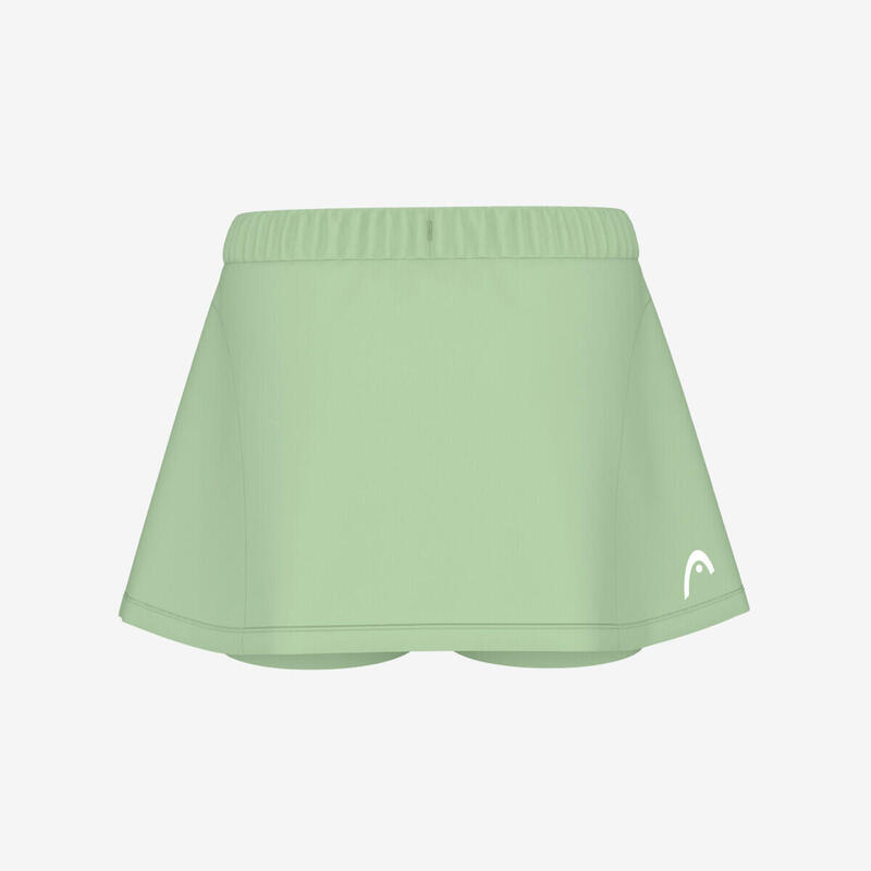 DYNAMIC Skort Women