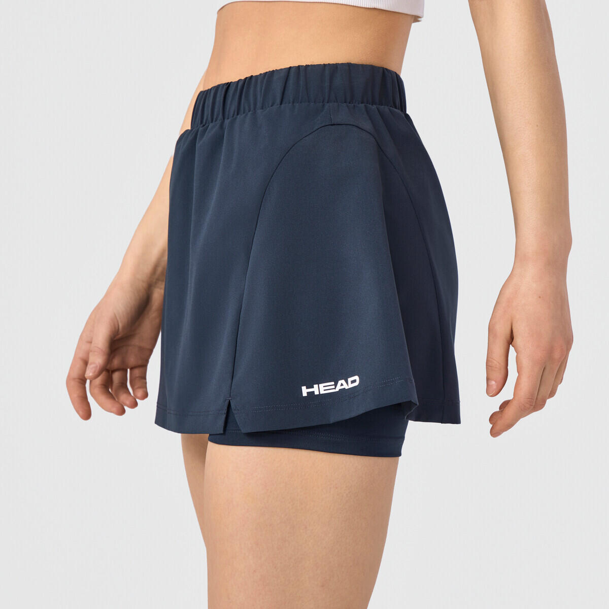 Head Dynamic Women's Skirt 3/7