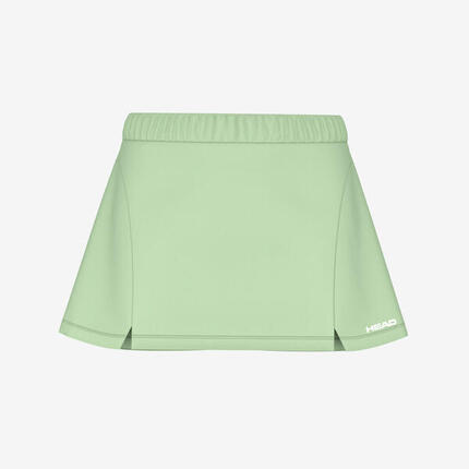 DYNAMIC Skort Women