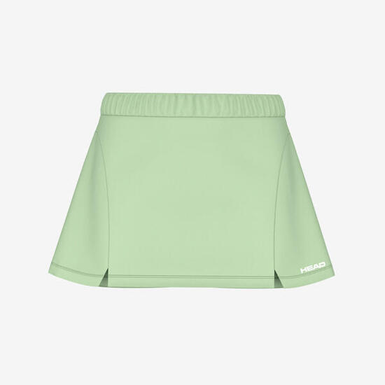 DYNAMIC Skort Women