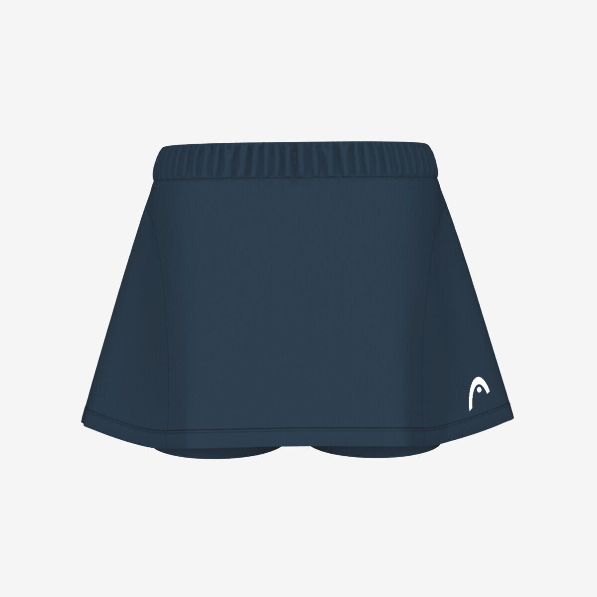 Head Dynamic Women's Skirt 2/7