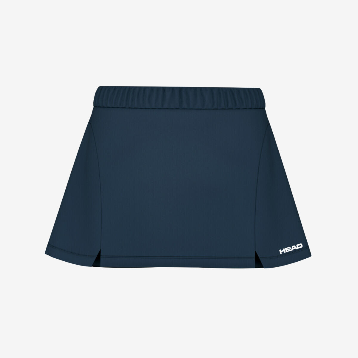 HEAD DYNAMIC Skort Women