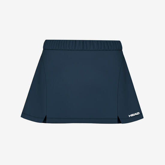 DYNAMIC Skort Women