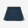 DYNAMIC Skort Women