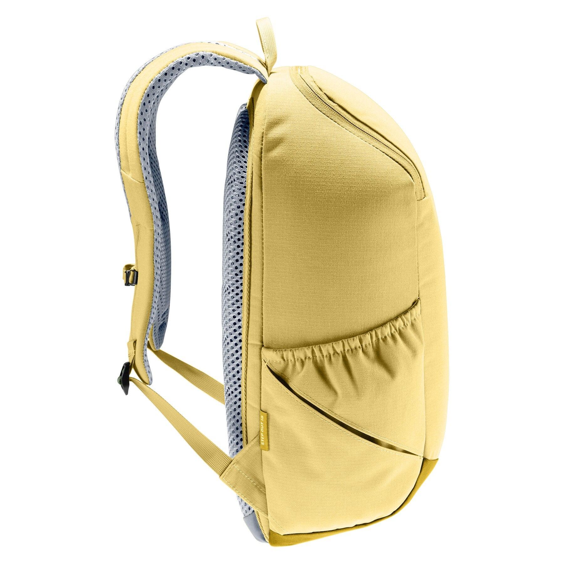 Rucksack Step Out 3/7