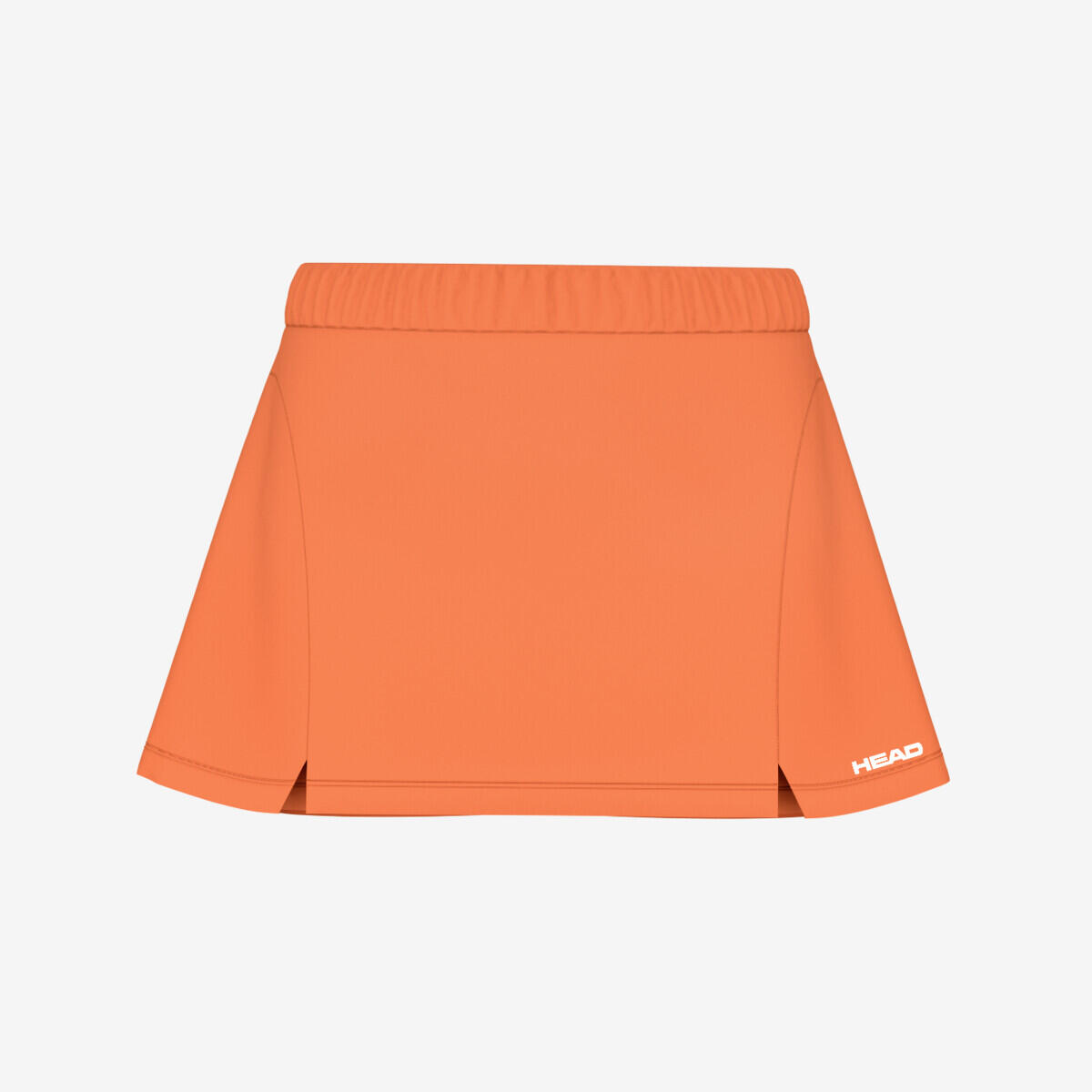 HEAD DYNAMIC Skort Women