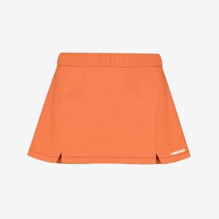 DYNAMIC Skort Women