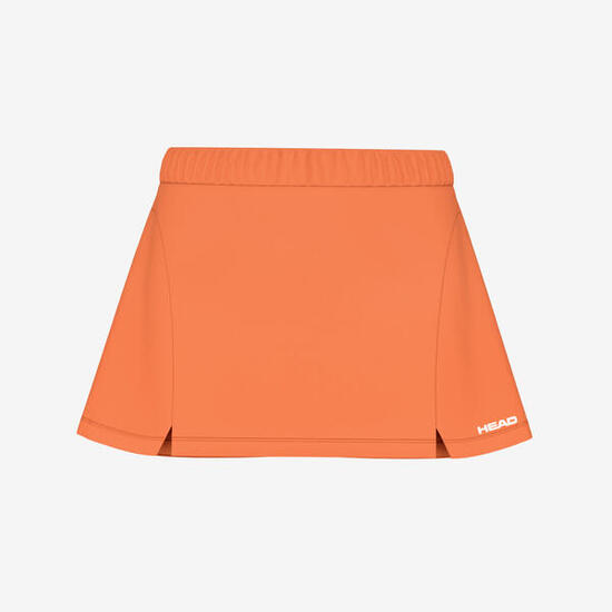 DYNAMIC Skort Women