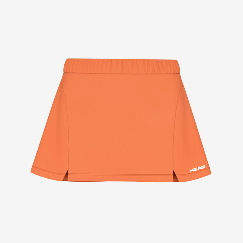 Falda Head Dynamic Mujer