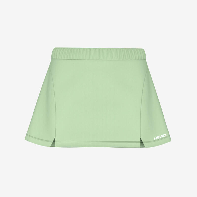 Falda Head Dynamic Mujer