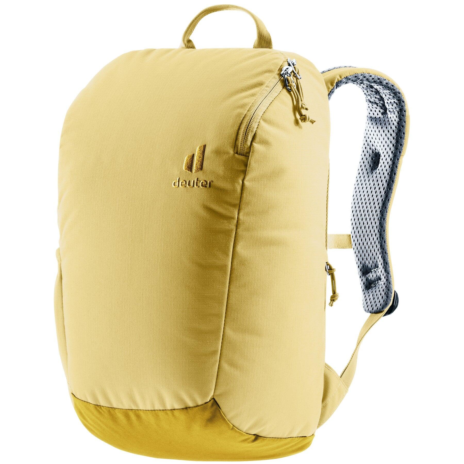 DEUTER picture