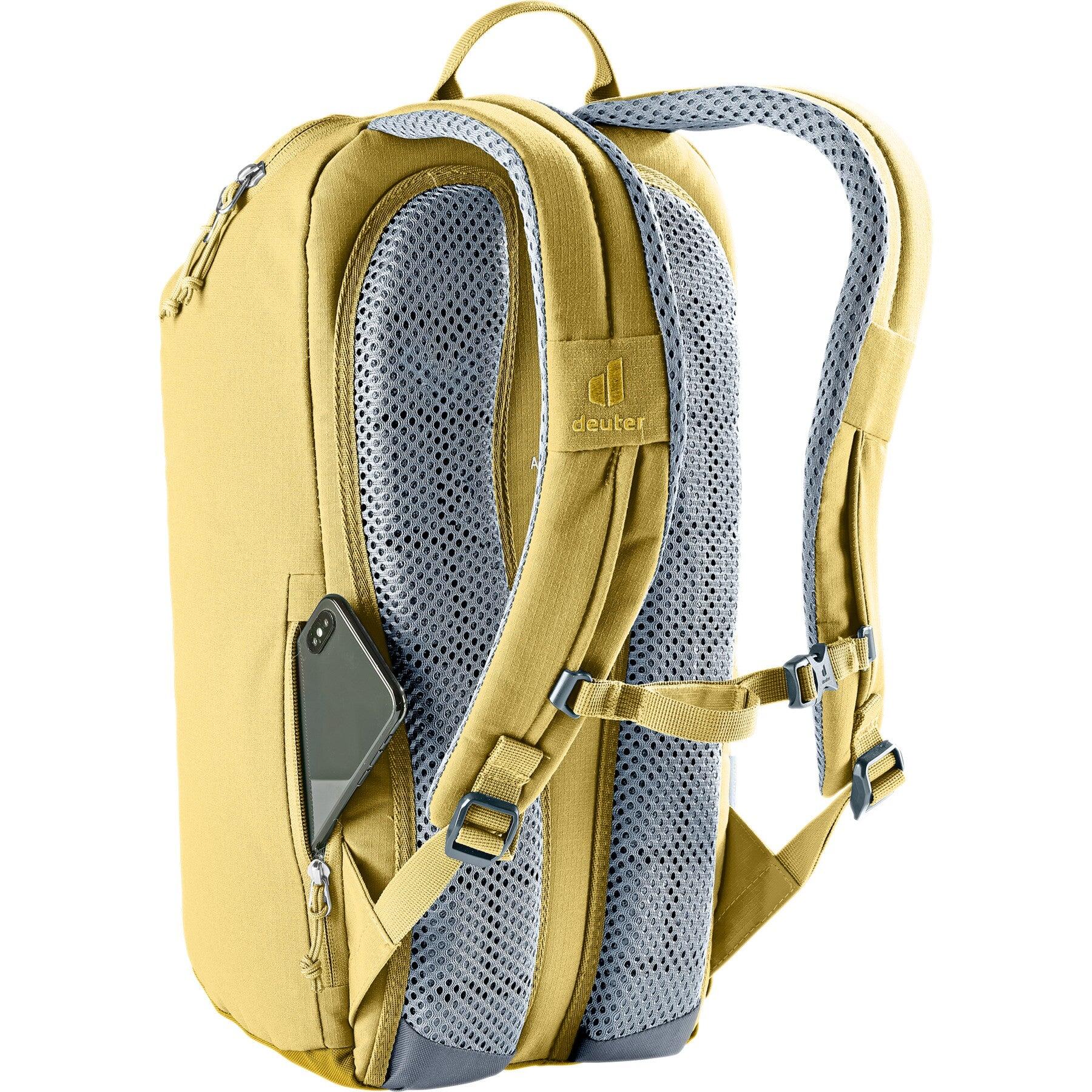 Rucksack Step Out 7/7