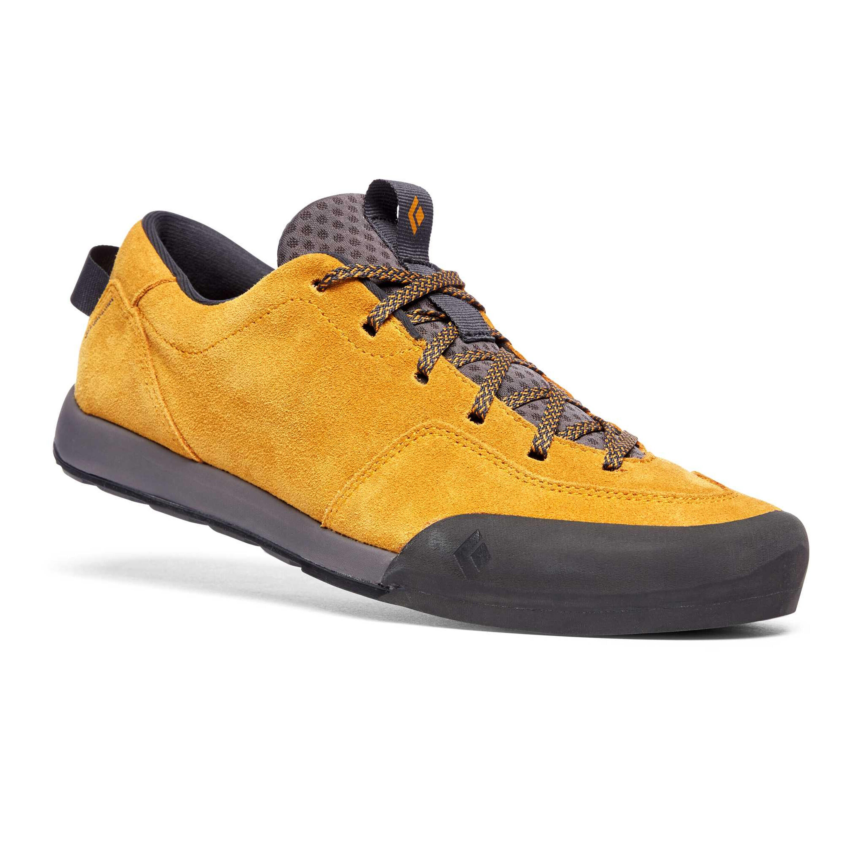 Chaussures de marche Black Diamond Prime 2/4