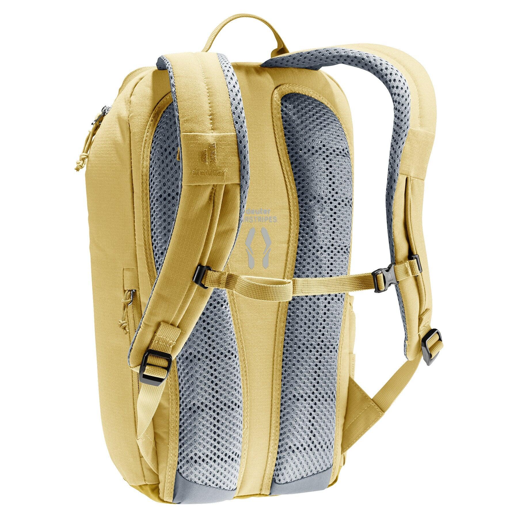 Rucksack Step Out 4/7