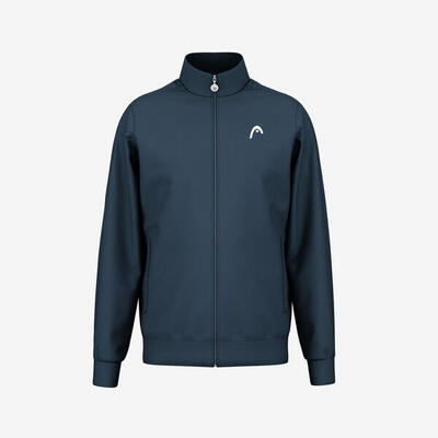 Breaker jacket men
