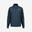 BREAKER Jacket Men