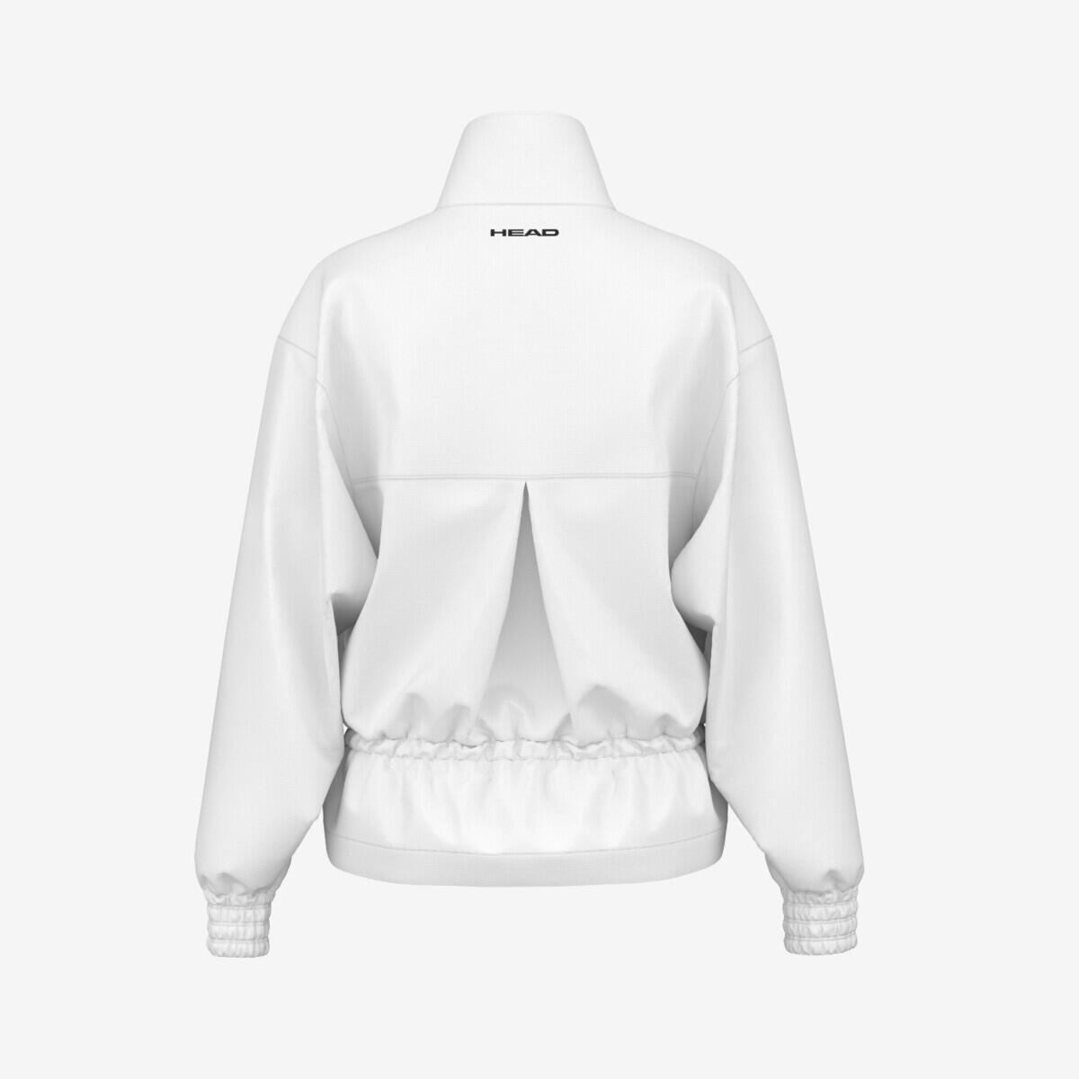 BREAKER Jacket Women 2/2