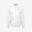 BREAKER Jacket Men