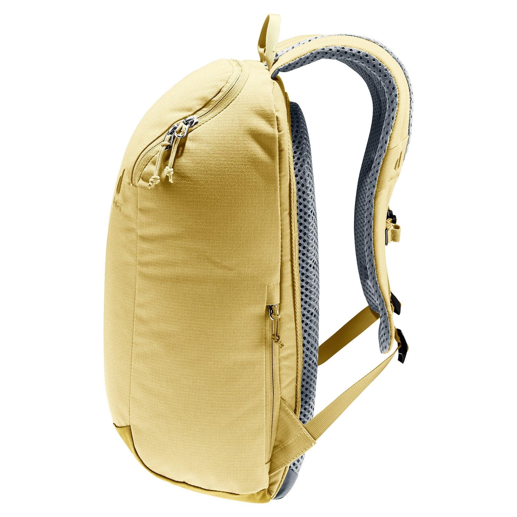 Rucksack Step Out 5/7