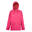Veste Imperméable OTILIE Femme (Rose Bonbon)