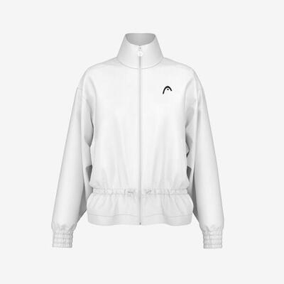 Breaker jacket women