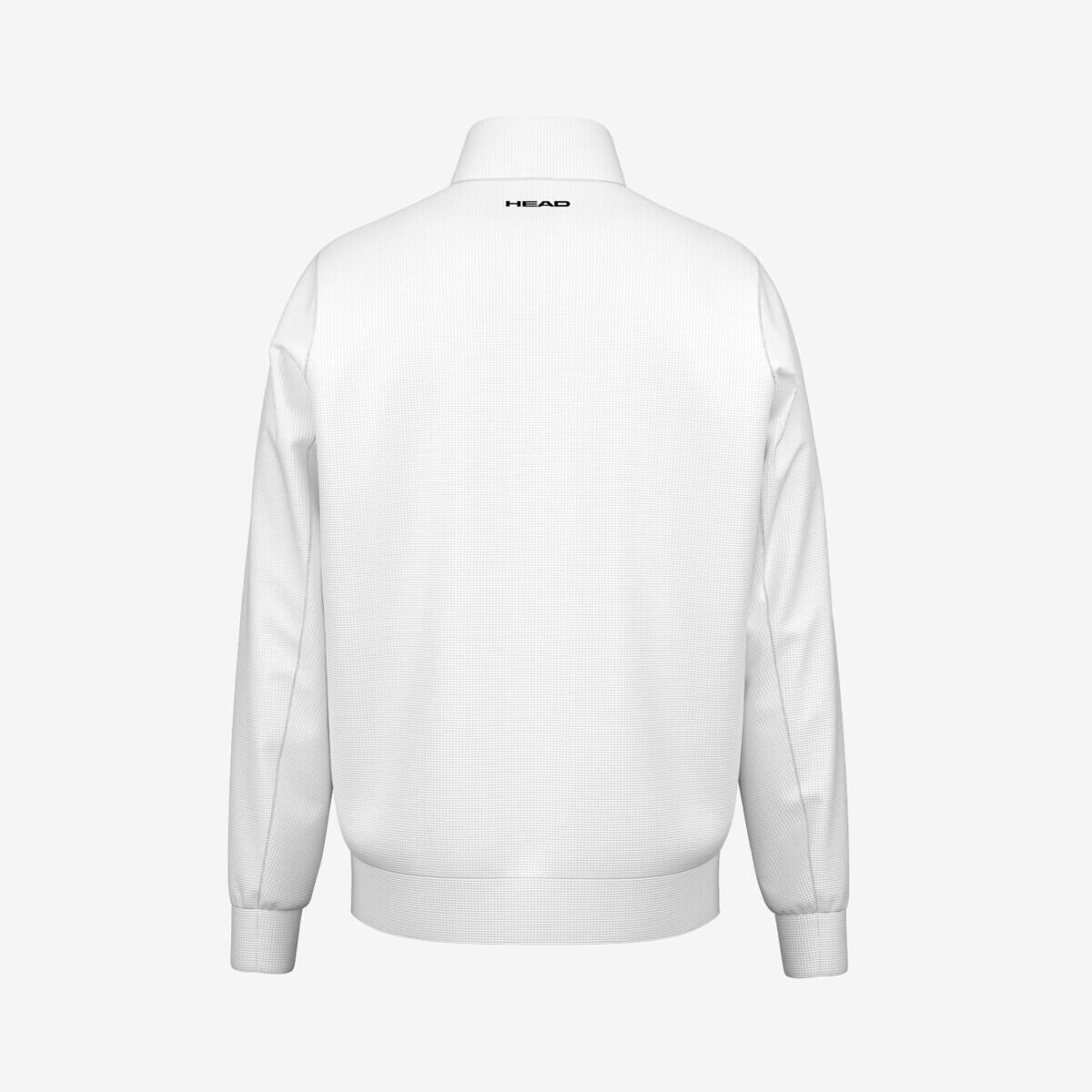 BREAKER Jacket Men 2/2
