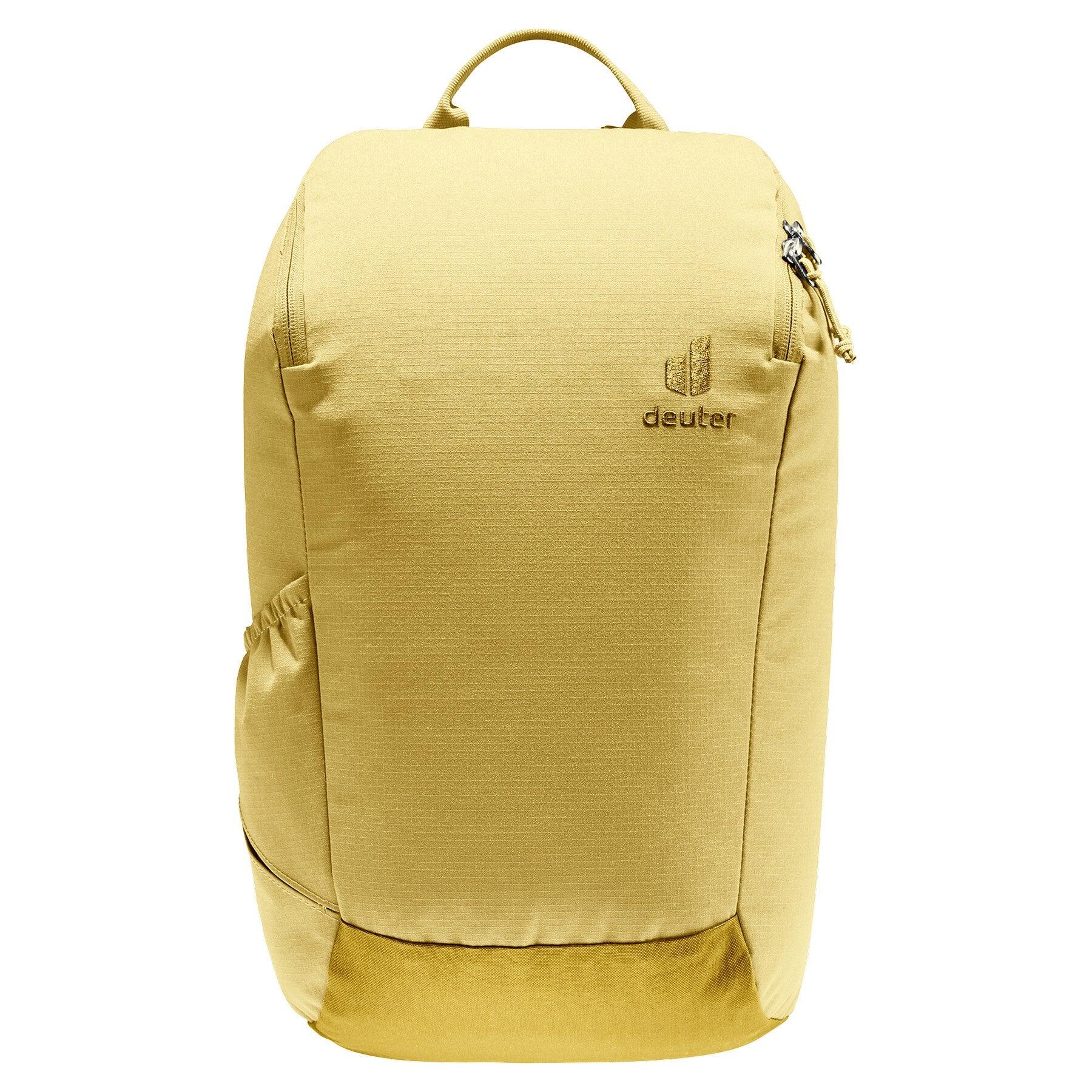 Rucksack Step Out 6/7